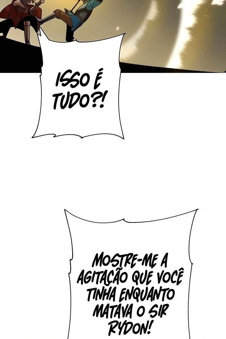 Página 5 do Capítulo 47