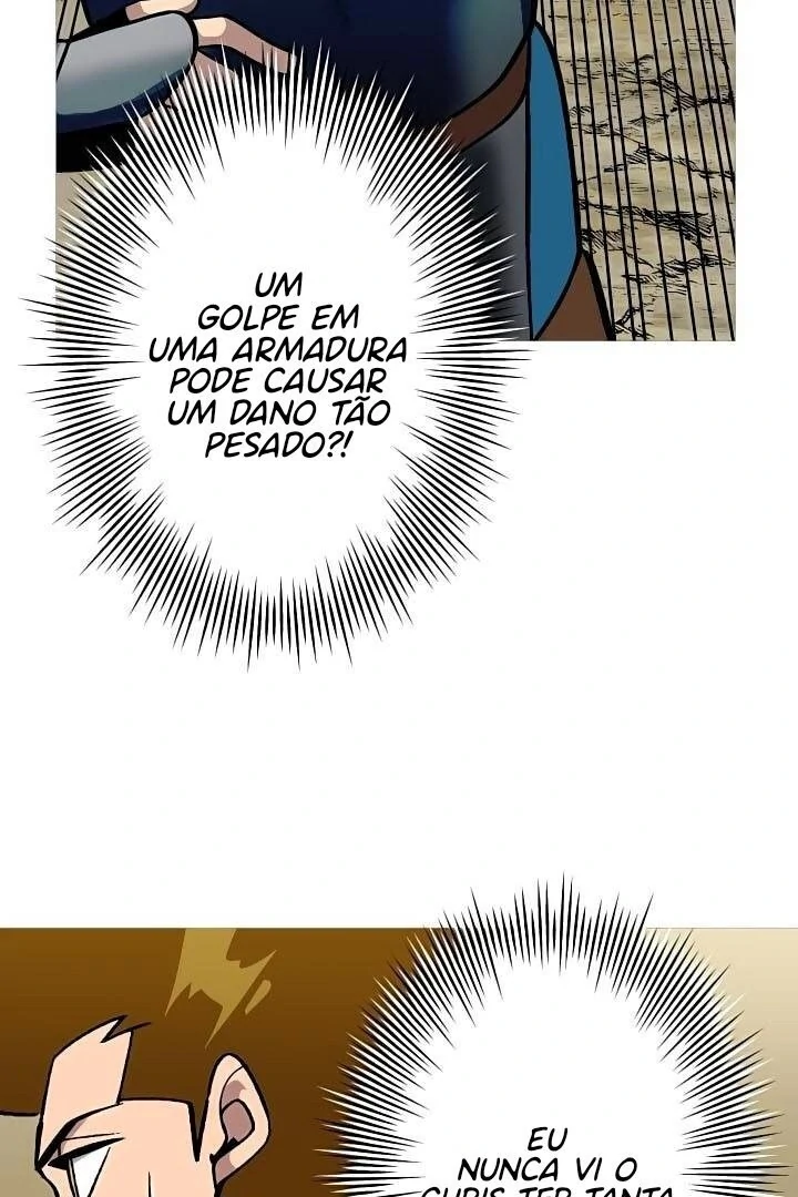 Página 8 do Capítulo 47