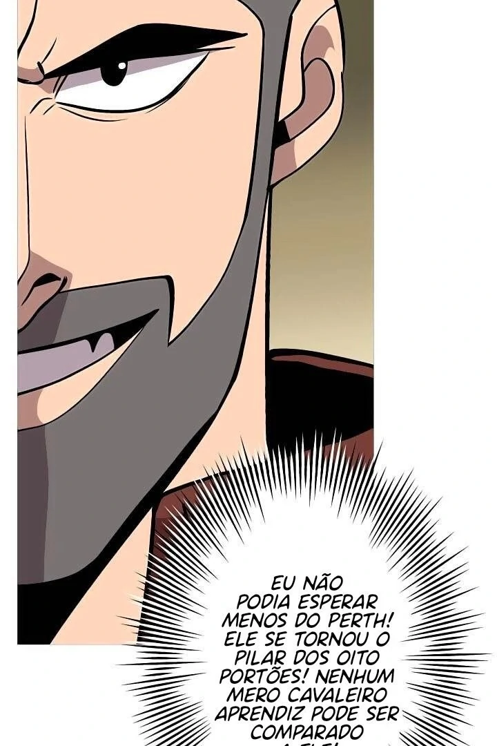 Página 10 do Capítulo 47