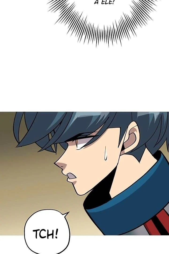 Página 11 do Capítulo 47