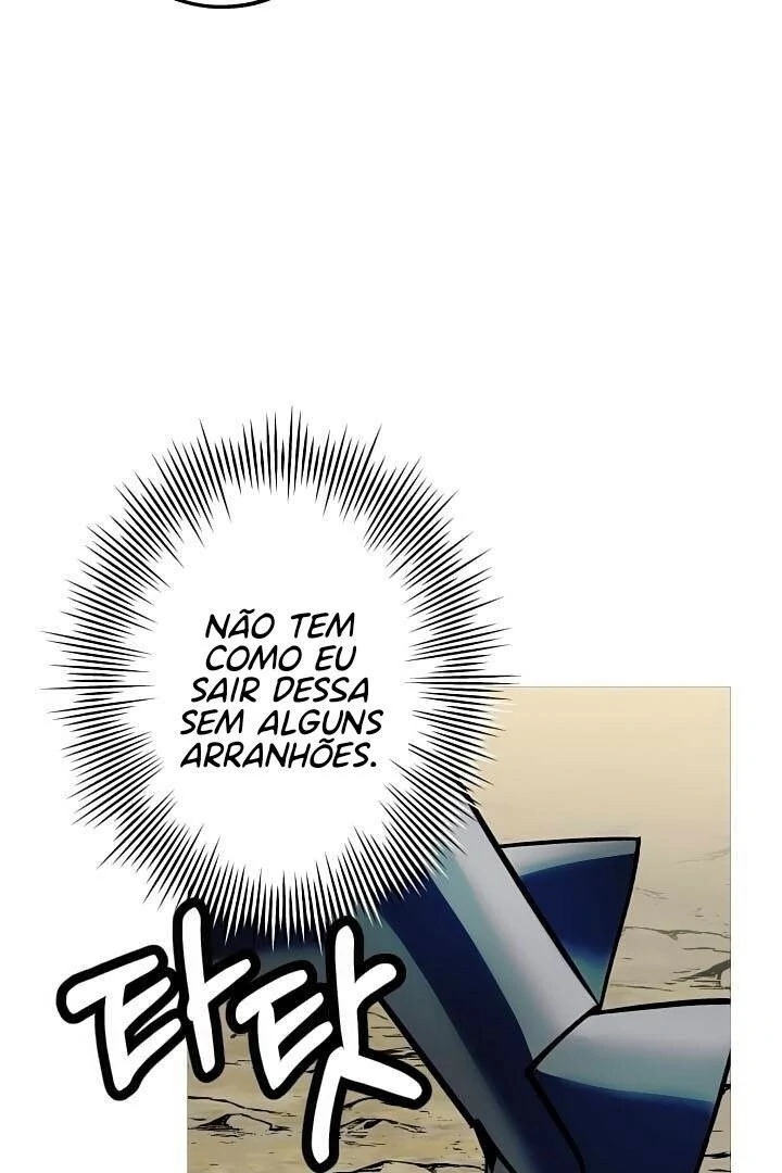 Página 12 do Capítulo 47
