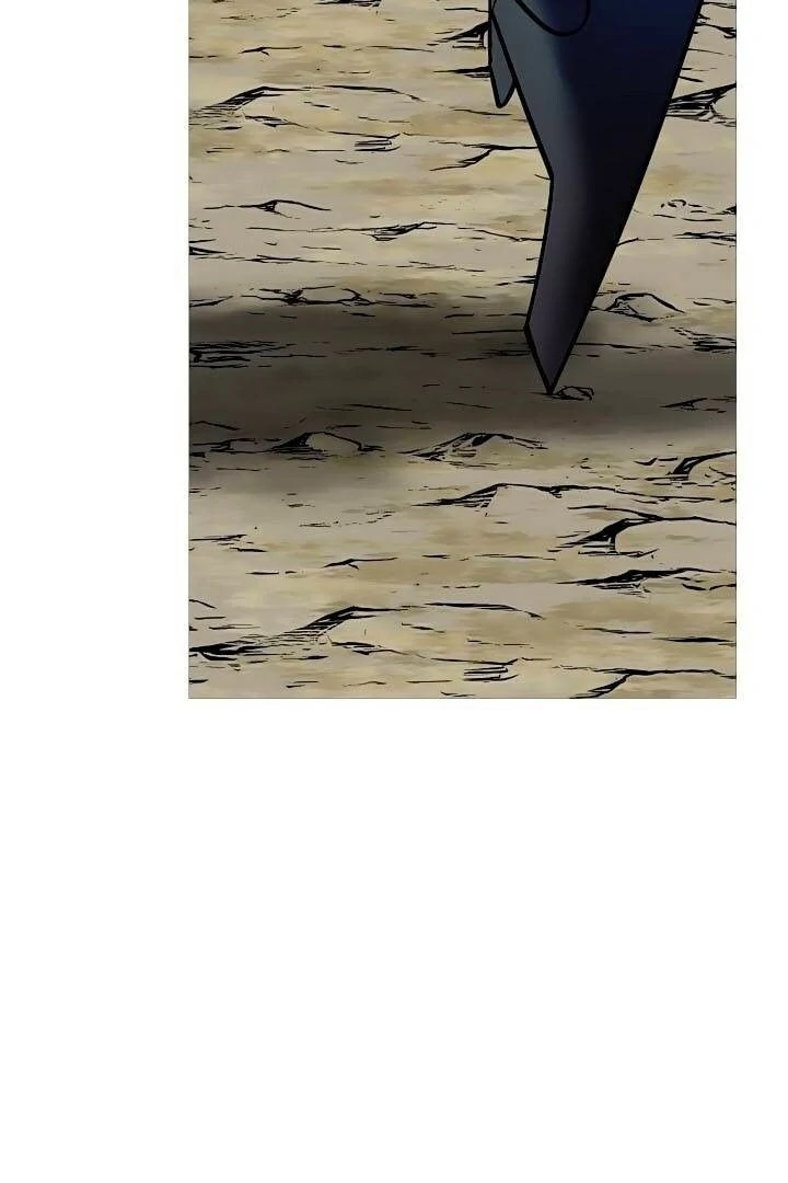 Página 13 do Capítulo 47