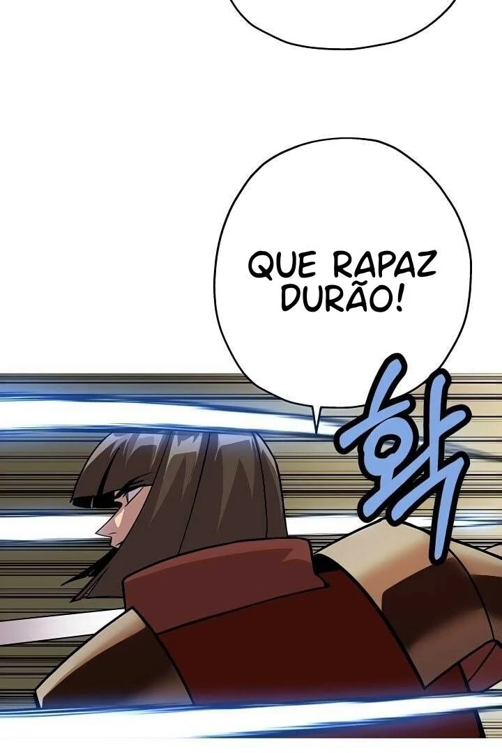 Página 16 do Capítulo 47