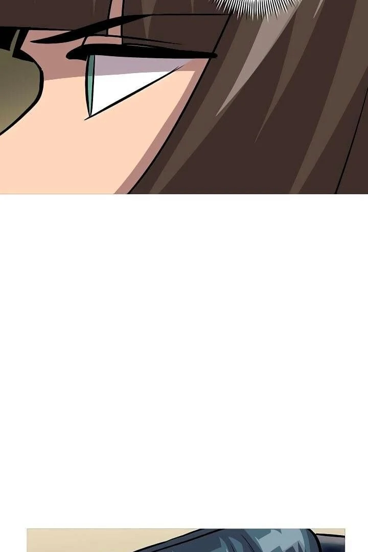 Página 18 do Capítulo 47
