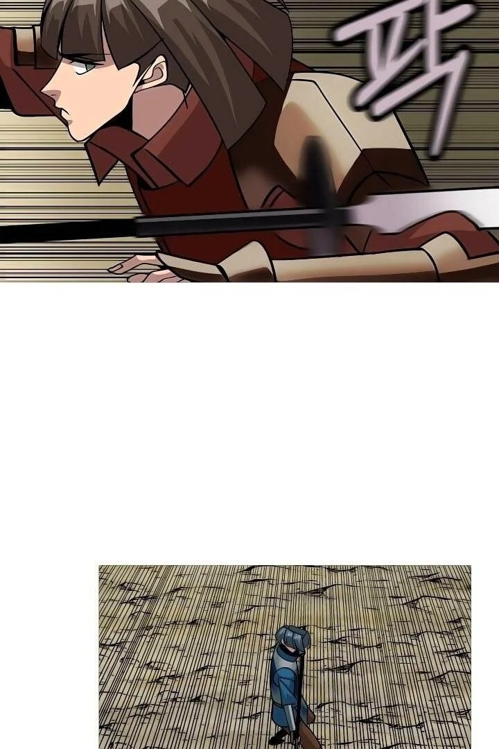 Página 21 do Capítulo 47