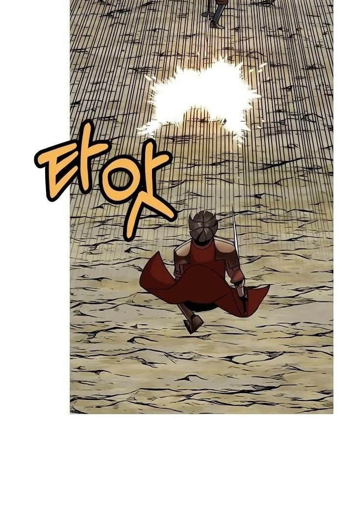 Página 22 do Capítulo 47