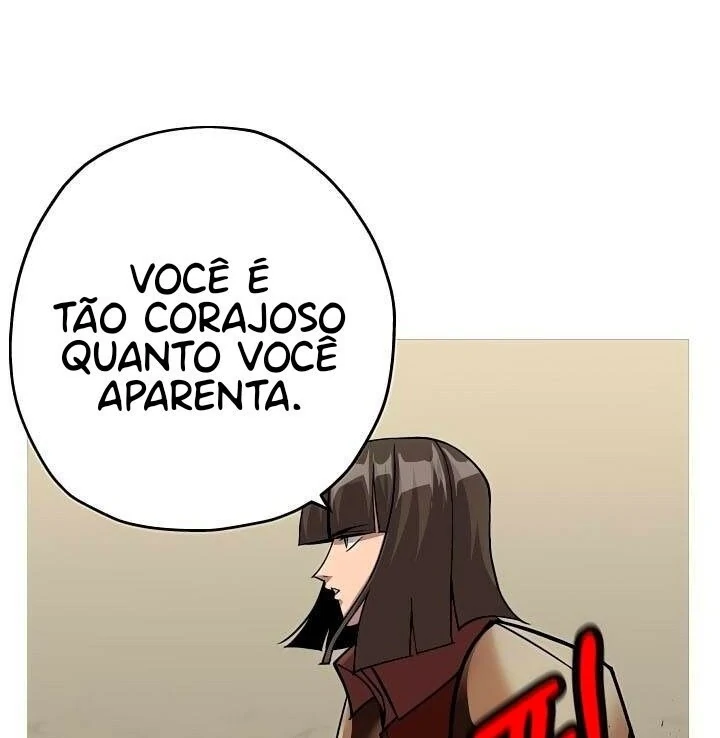 Página 23 do Capítulo 47