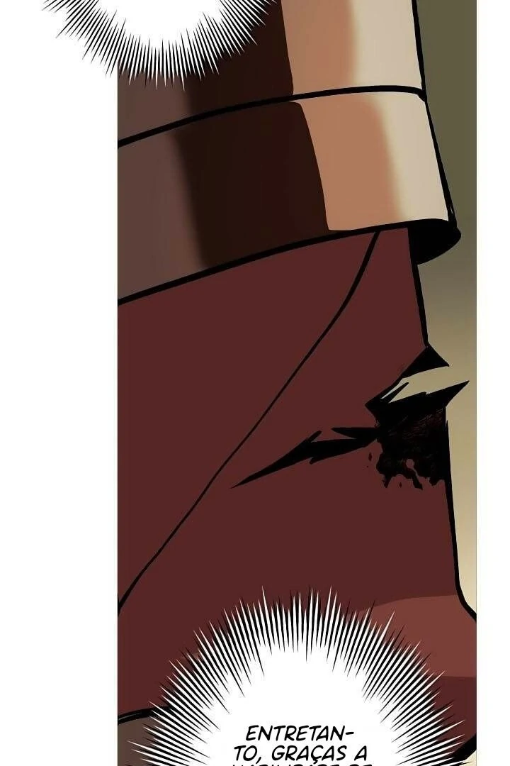 Página 27 do Capítulo 47