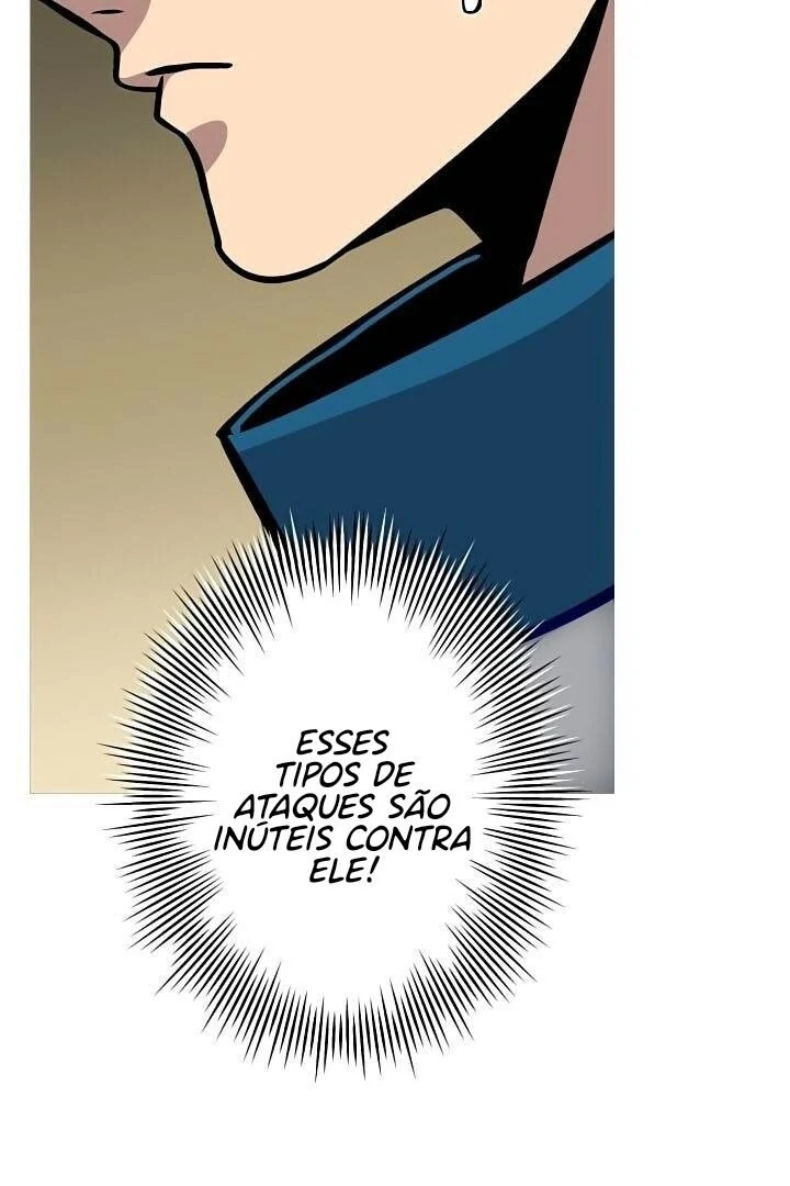 Página 29 do Capítulo 47