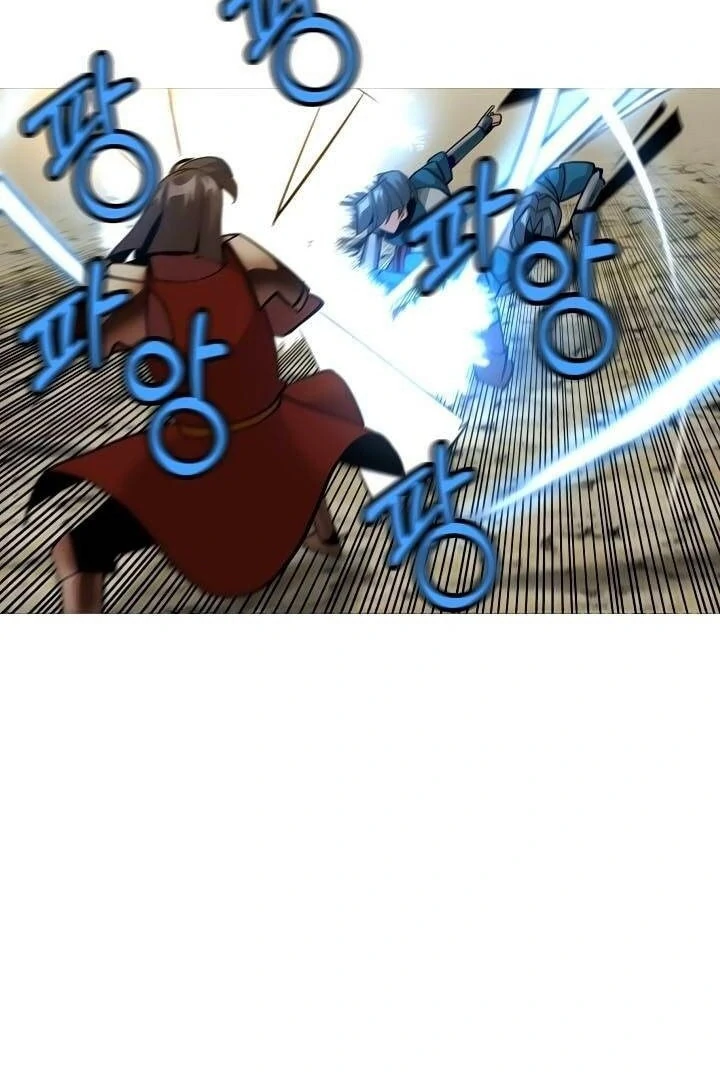 Página 32 do Capítulo 47