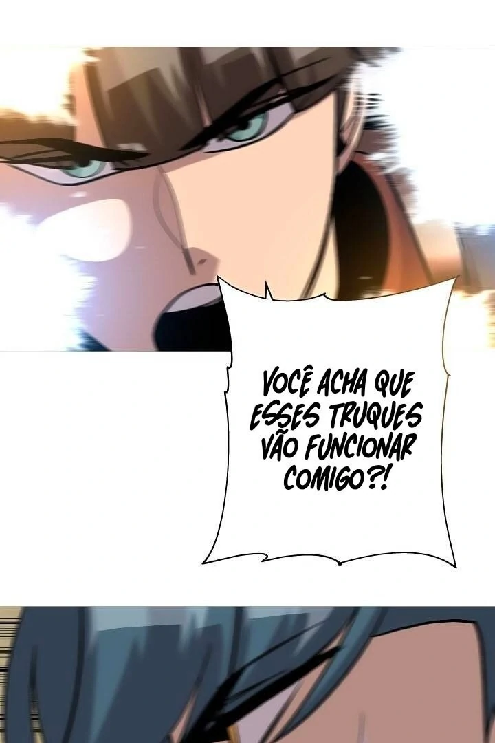 Página 33 do Capítulo 47
