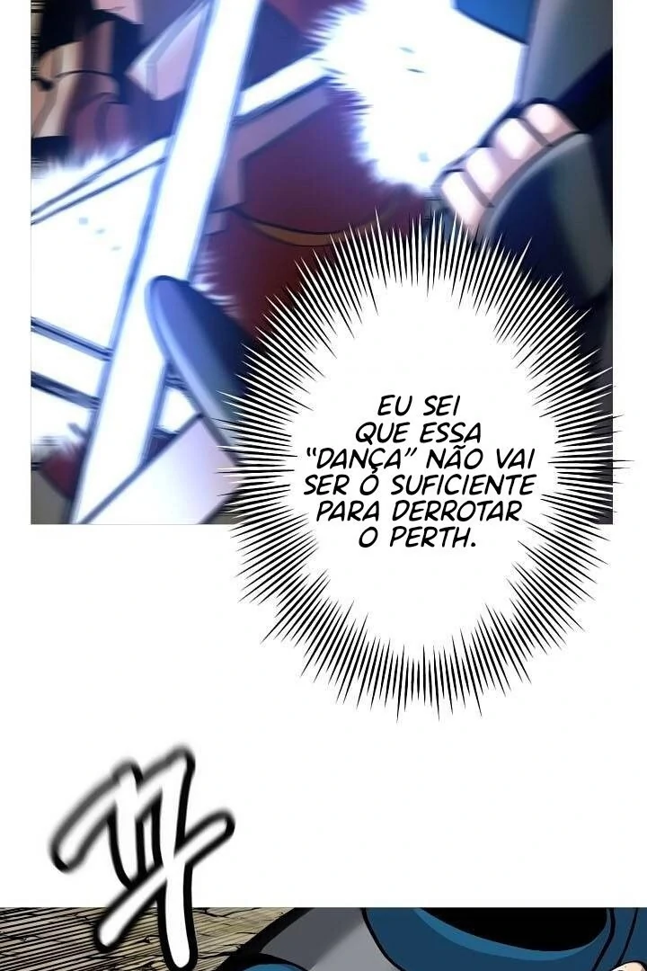 Página 35 do Capítulo 47