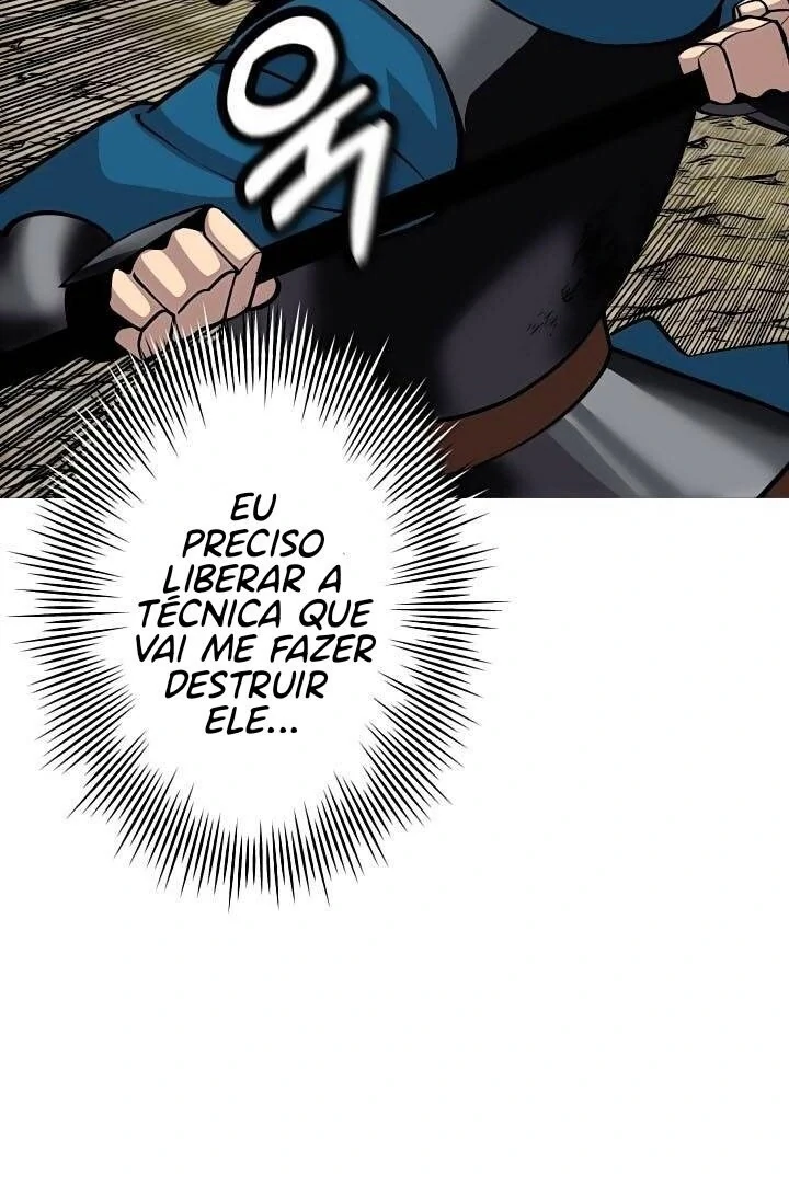 Página 36 do Capítulo 47