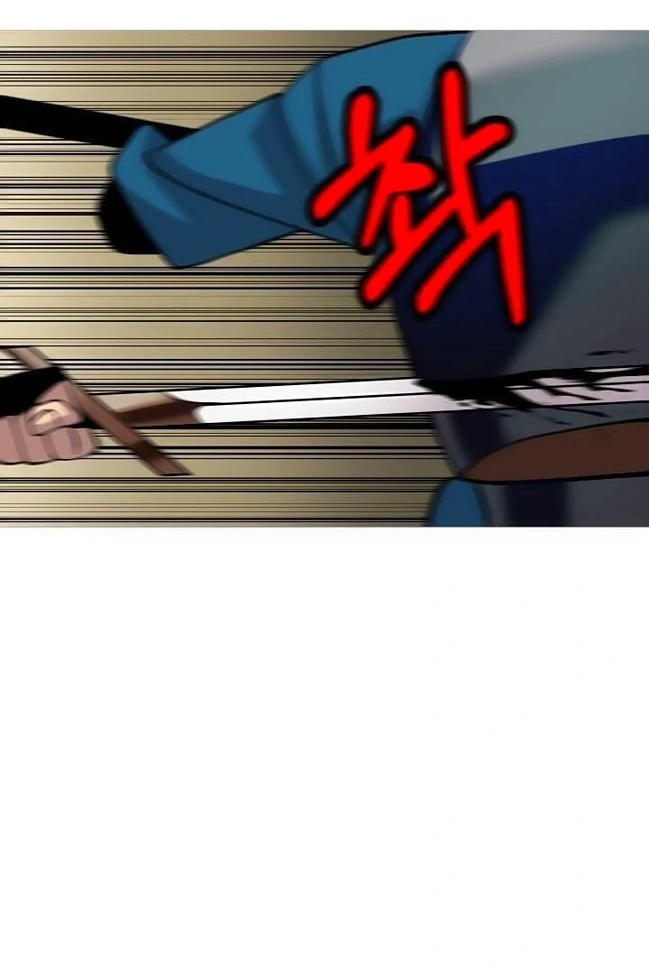 Página 37 do Capítulo 47