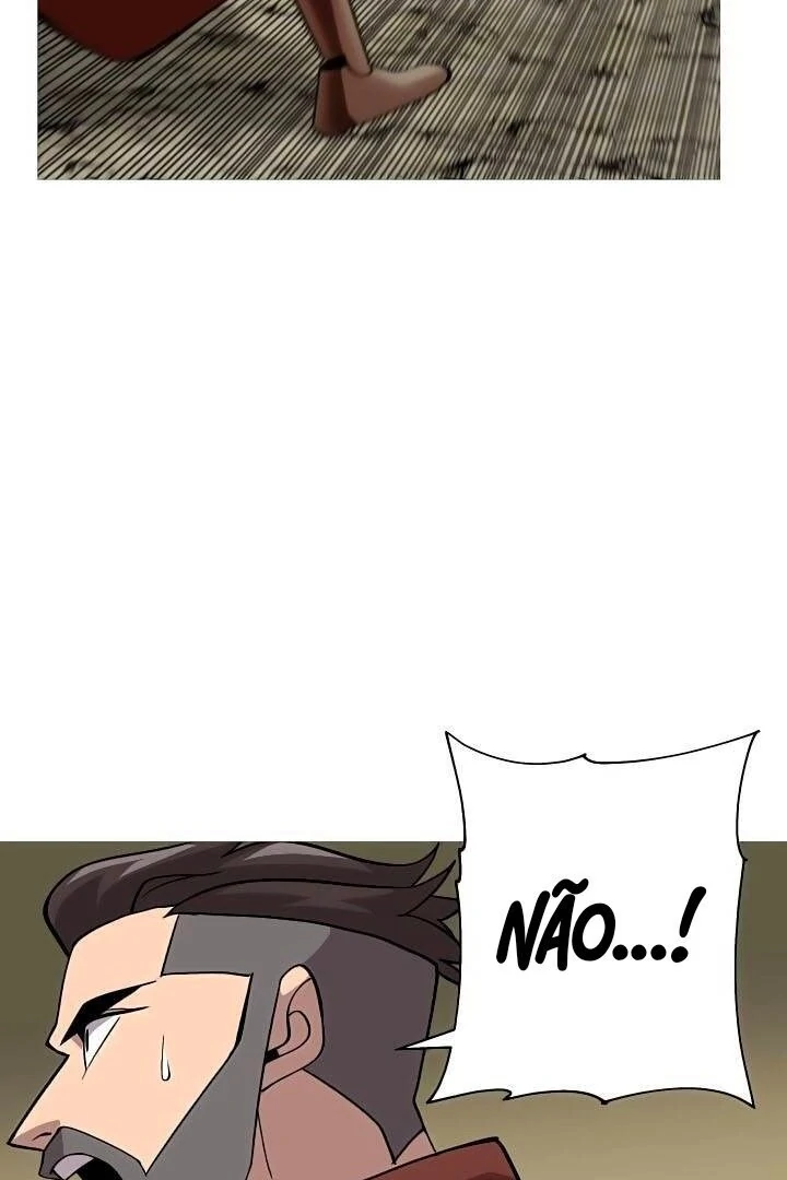 Página 40 do Capítulo 47