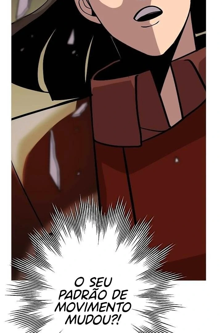 Página 42 do Capítulo 47