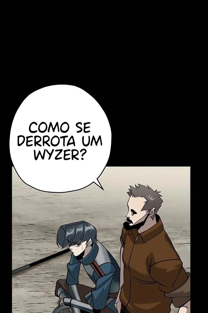 Página 44 do Capítulo 47