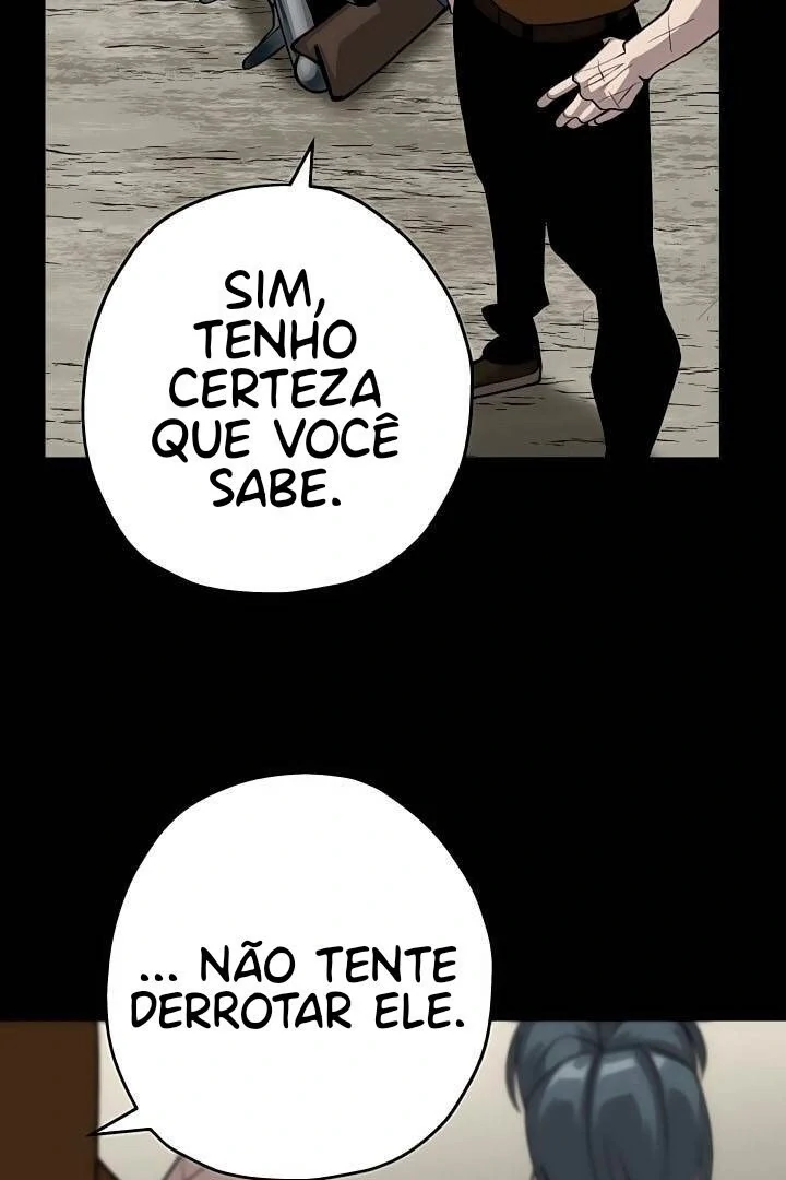 Página 45 do Capítulo 47