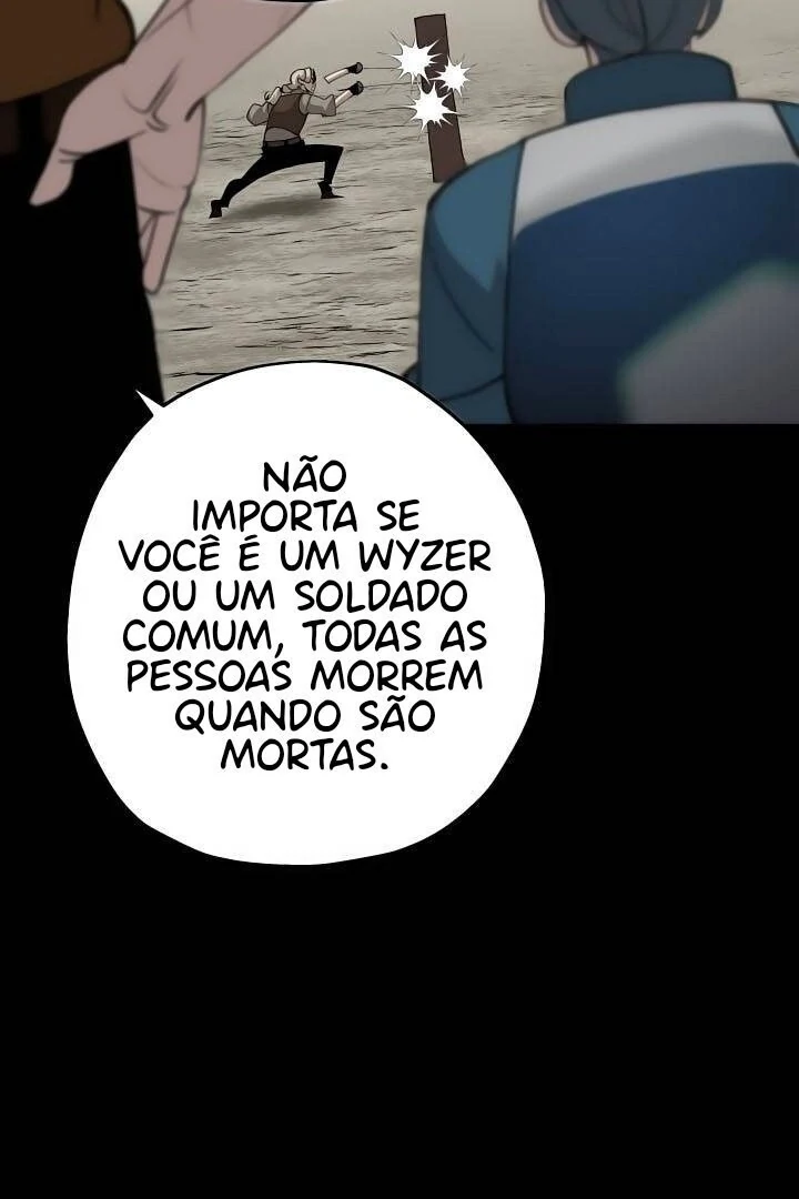 Página 46 do Capítulo 47