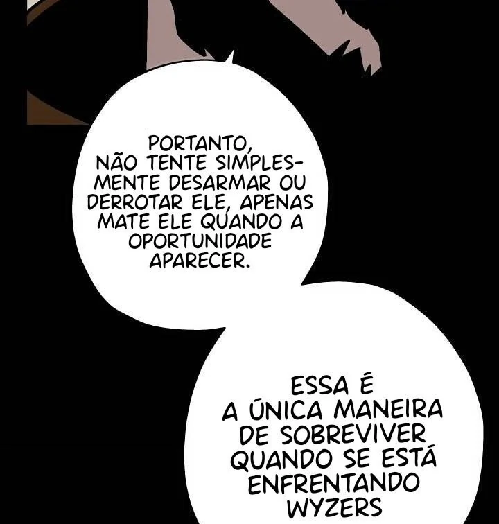 Página 48 do Capítulo 47