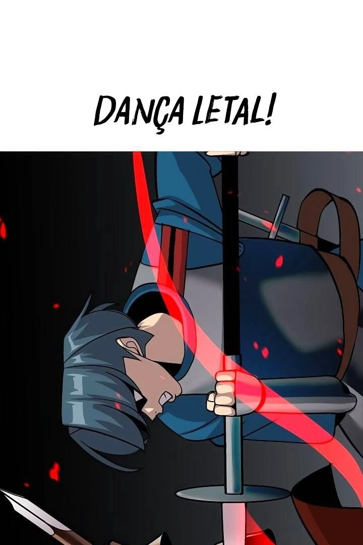 Página 50 do Capítulo 47