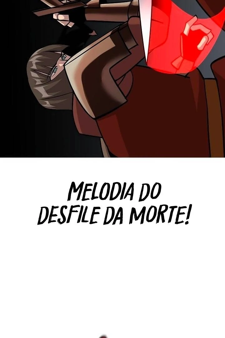 Página 51 do Capítulo 47