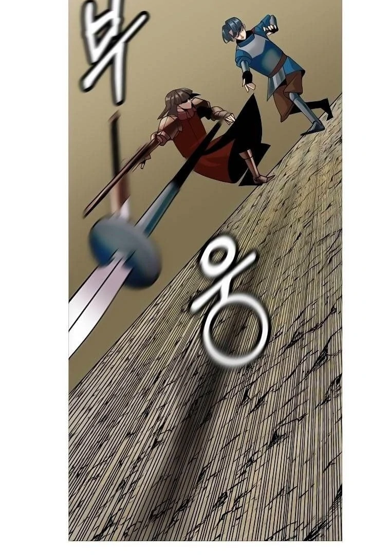 Página 53 do Capítulo 47