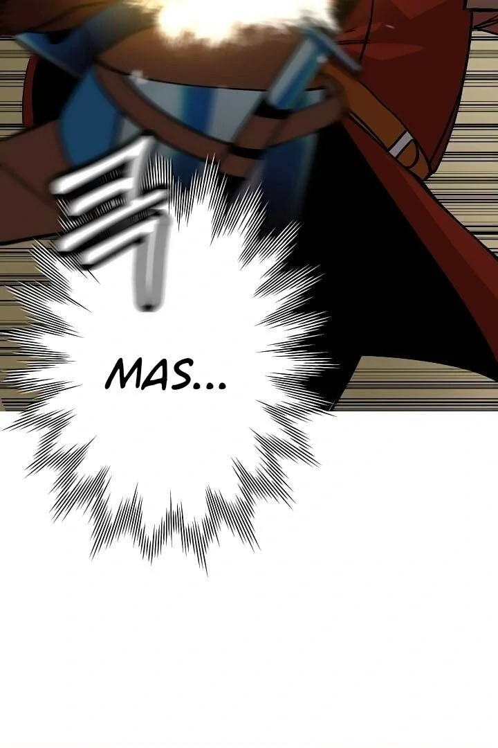 Página 56 do Capítulo 47