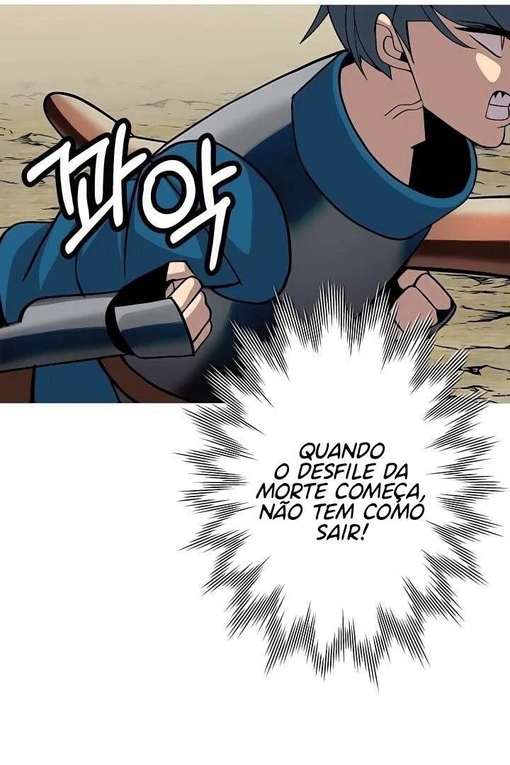 Página 57 do Capítulo 47