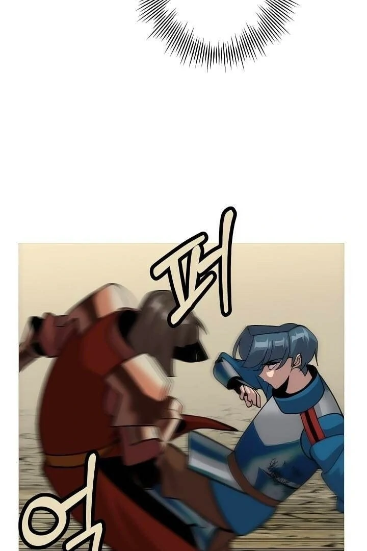 Página 60 do Capítulo 47