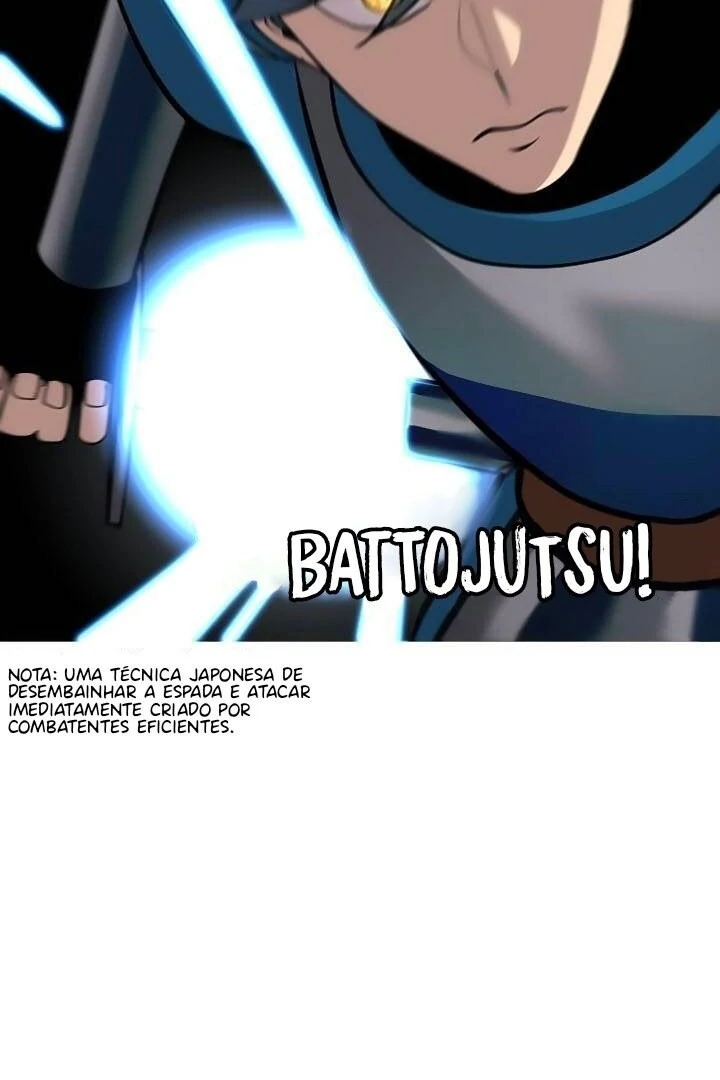 Página 63 do Capítulo 47