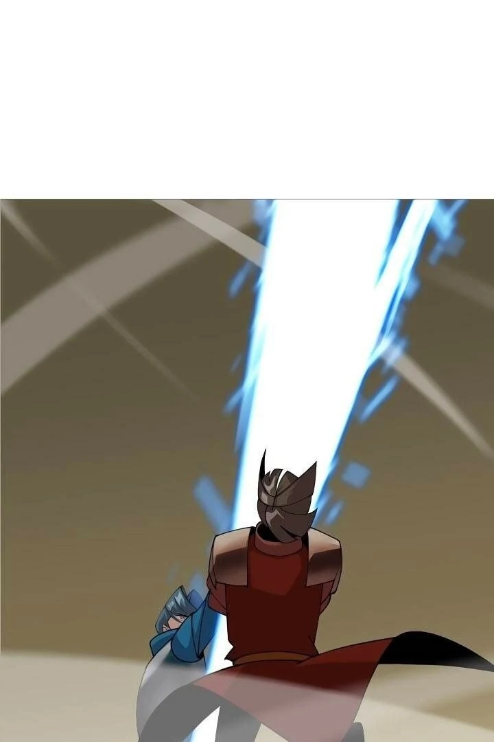 Página 64 do Capítulo 47