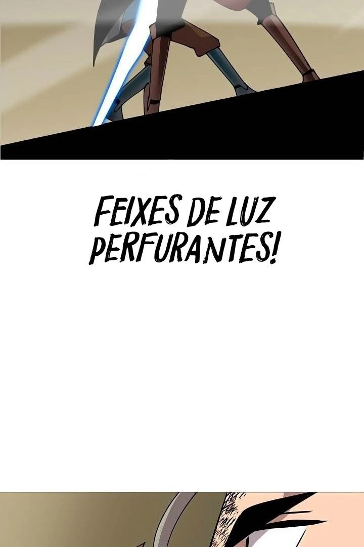 Página 65 do Capítulo 47