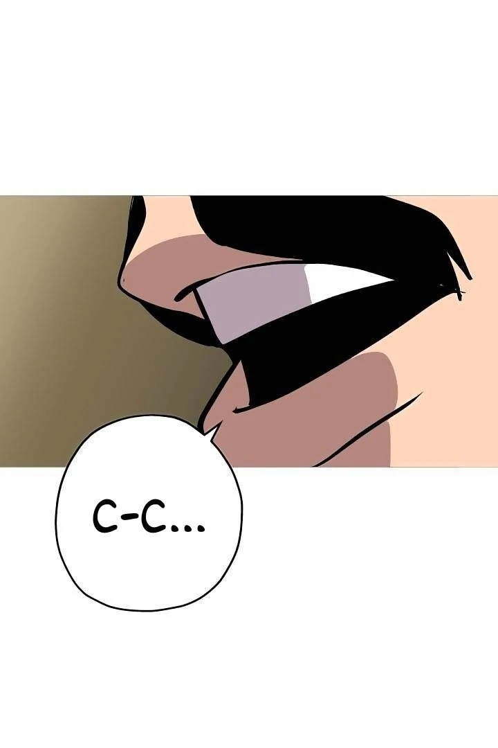 Página 68 do Capítulo 47