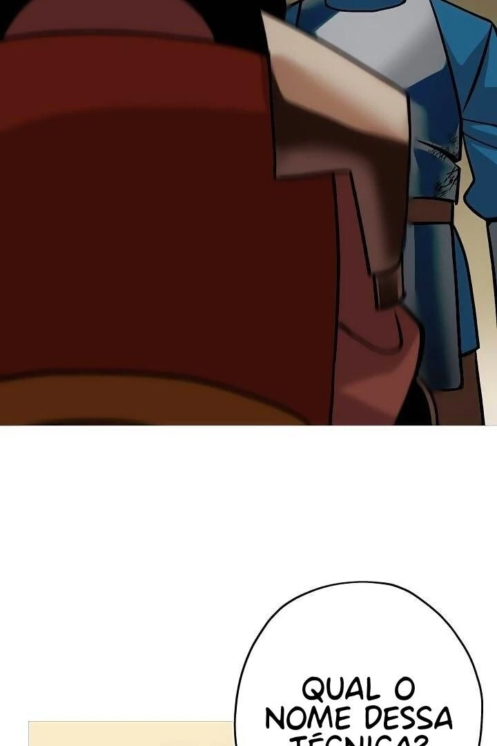 Página 71 do Capítulo 47