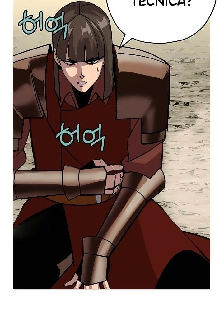 Página 72 do Capítulo 47