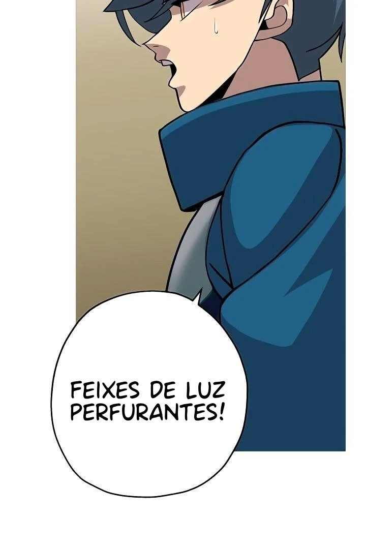 Página 74 do Capítulo 47