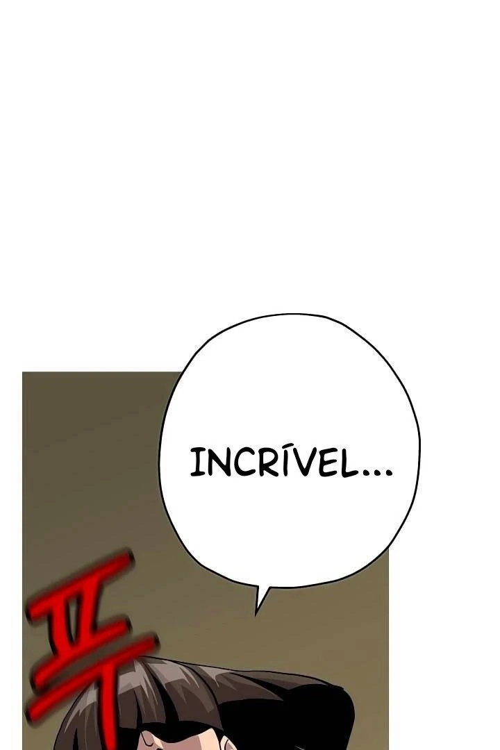 Página 75 do Capítulo 47