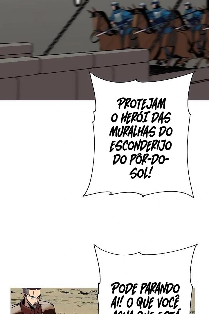 Página 80 do Capítulo 47