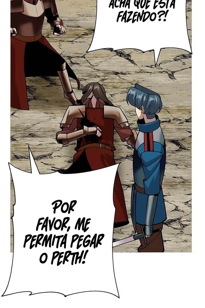 Página 81 do Capítulo 47