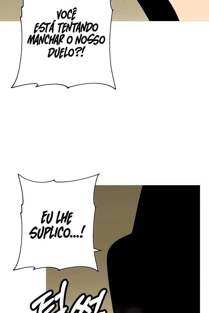 Página 83 do Capítulo 47