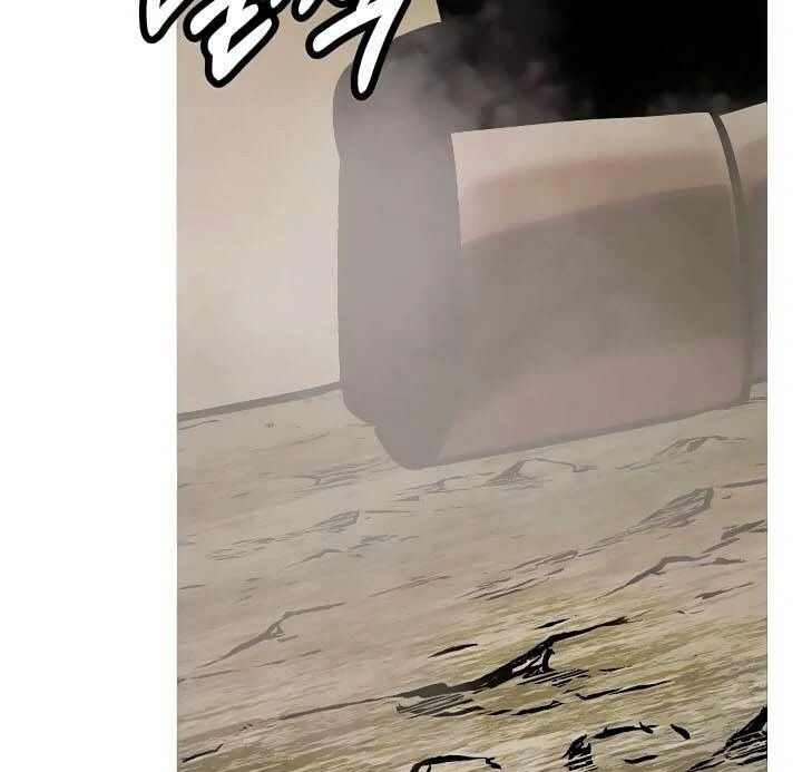 Página 84 do Capítulo 47
