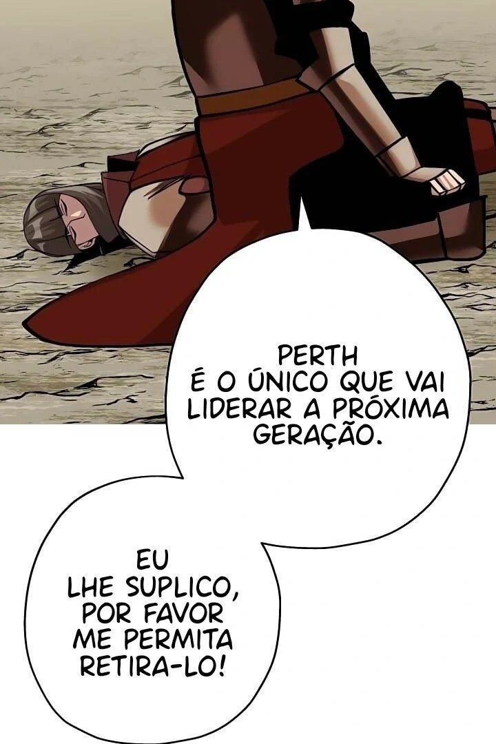 Página 87 do Capítulo 47