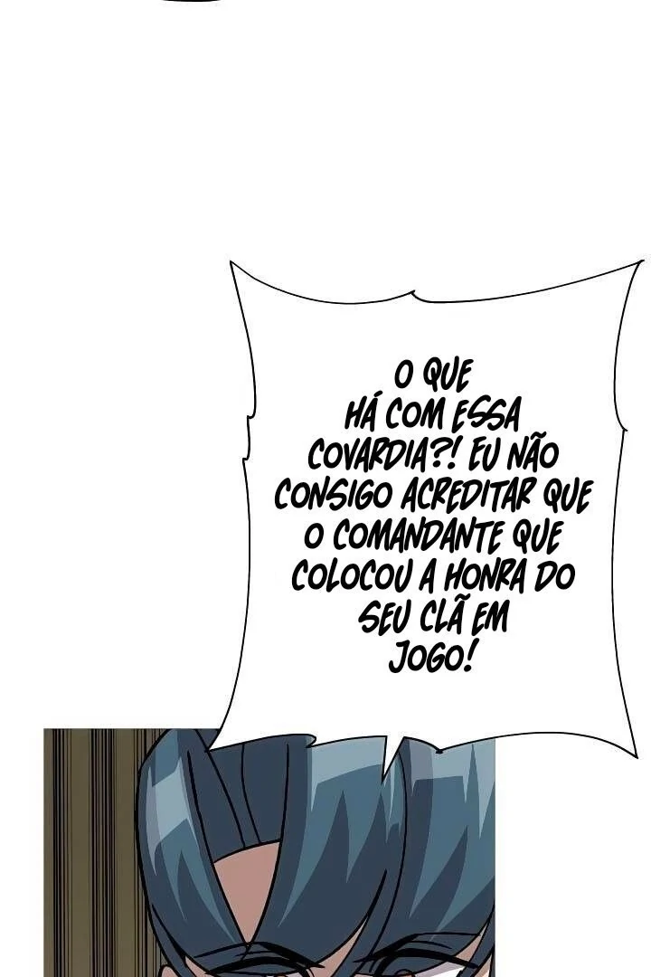 Página 88 do Capítulo 47