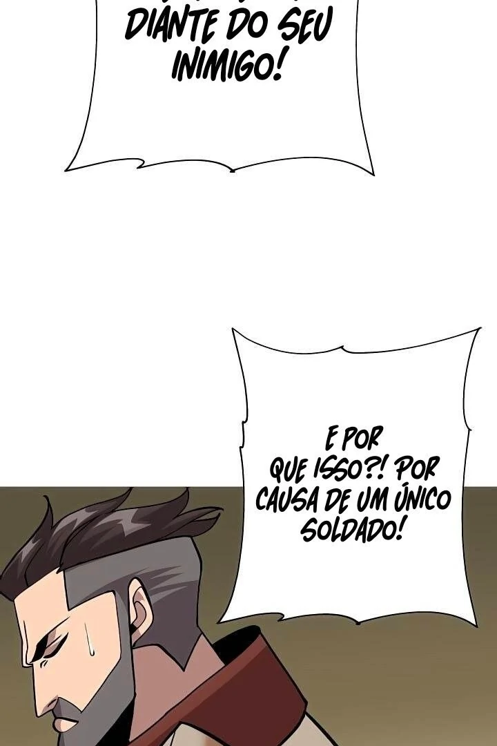 Página 90 do Capítulo 47