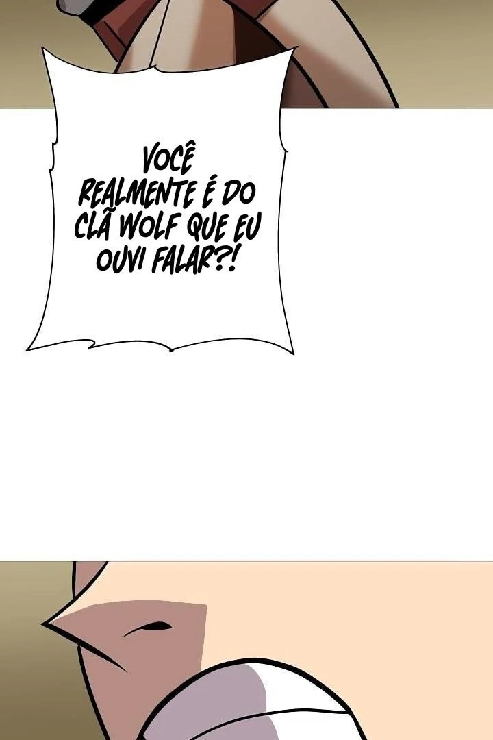 Página 91 do Capítulo 47