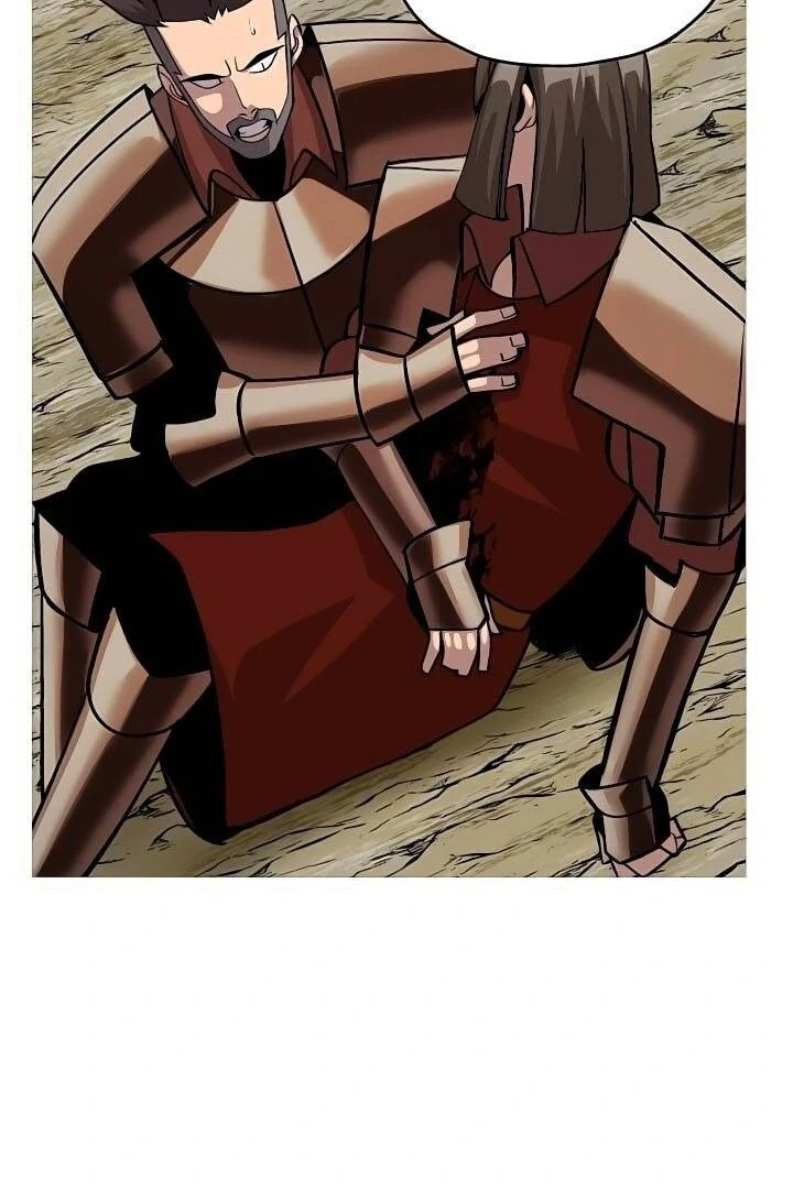 Página 93 do Capítulo 47