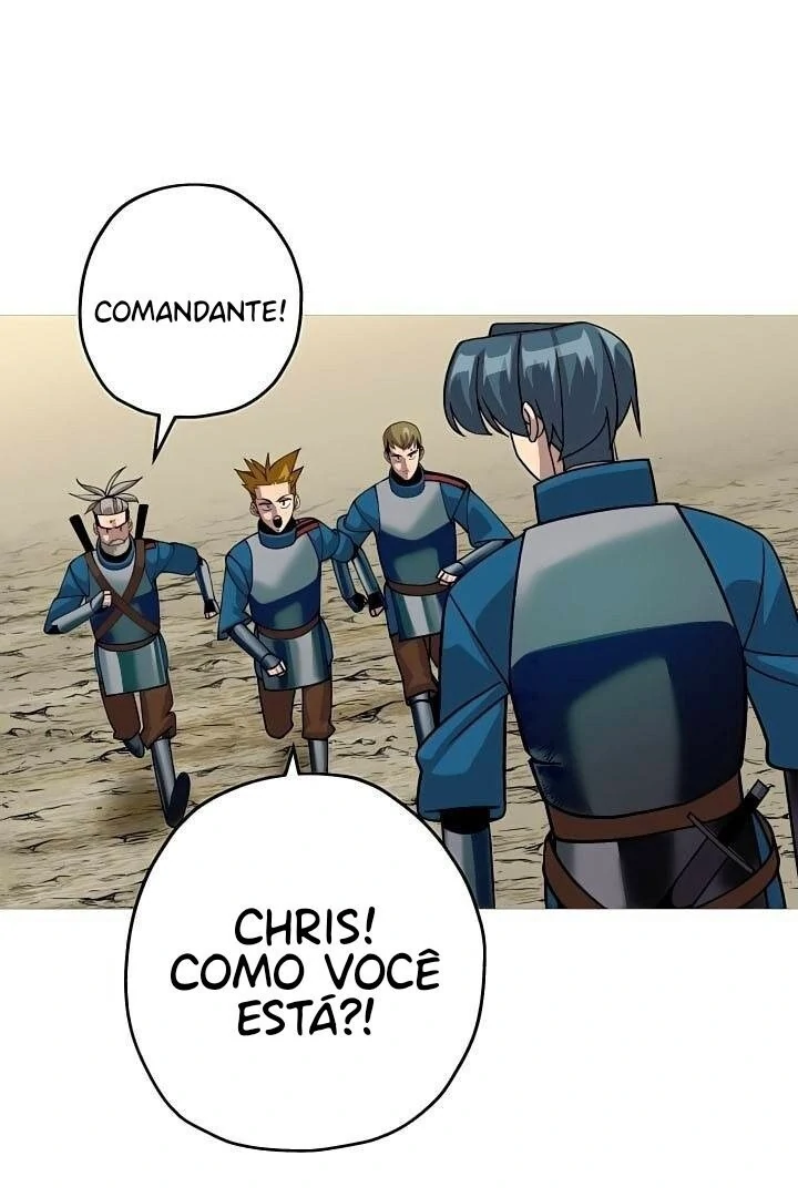 Página 94 do Capítulo 47