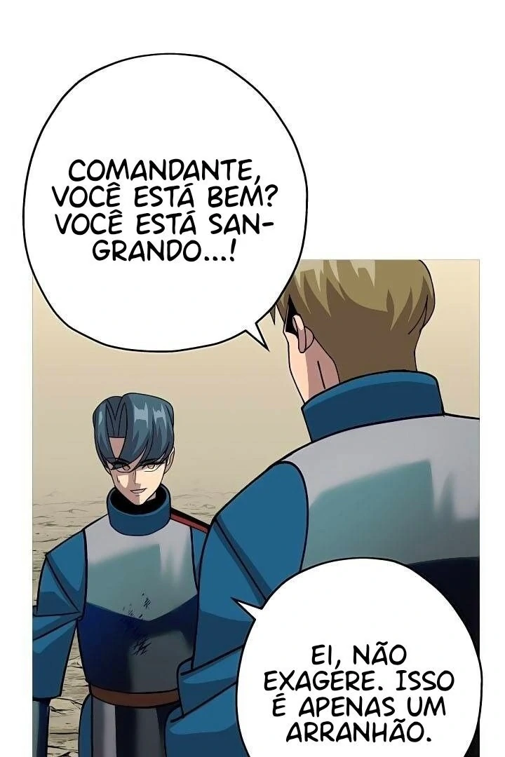 Página 95 do Capítulo 47