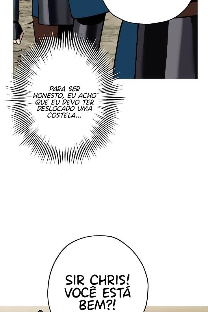 Página 96 do Capítulo 47